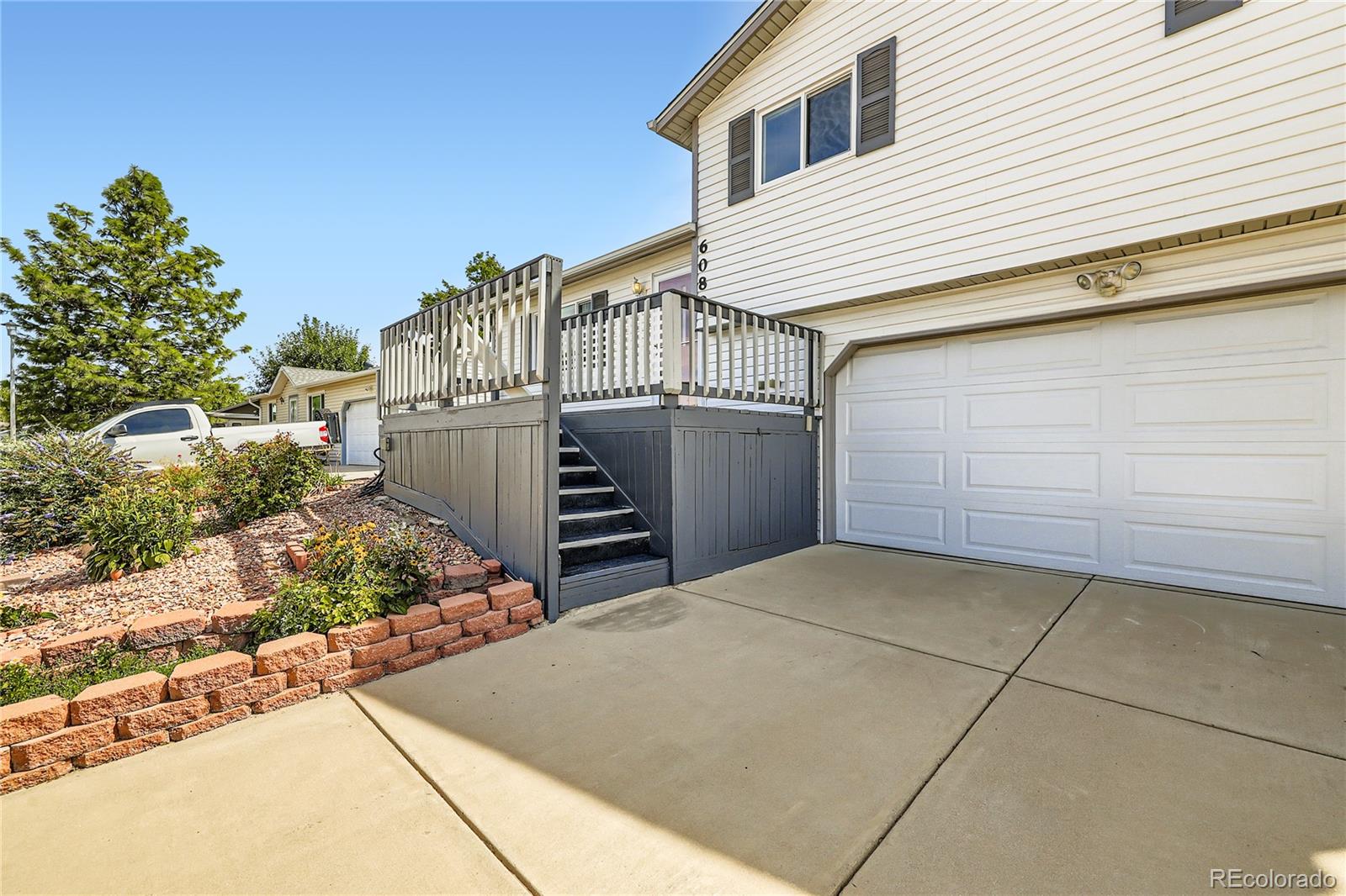 MLS Image #3 for 6080 s estes street,littleton, Colorado