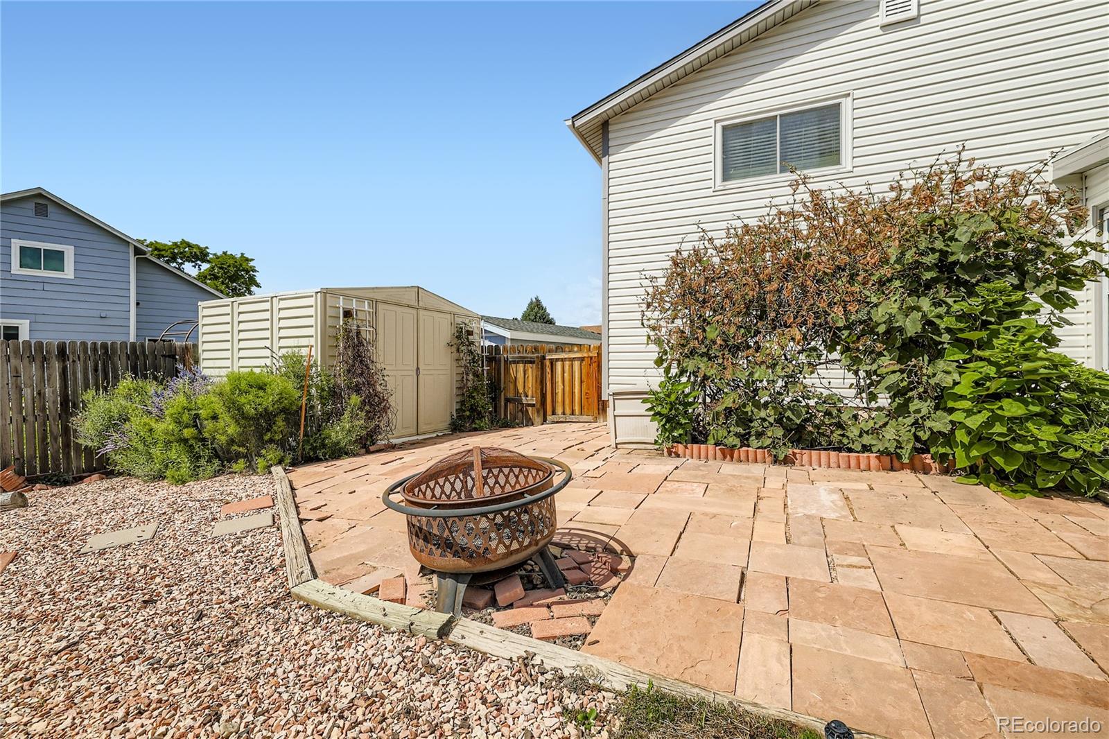 MLS Image #31 for 6080 s estes street,littleton, Colorado