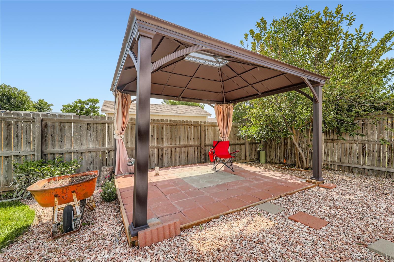 MLS Image #32 for 6080 s estes street,littleton, Colorado