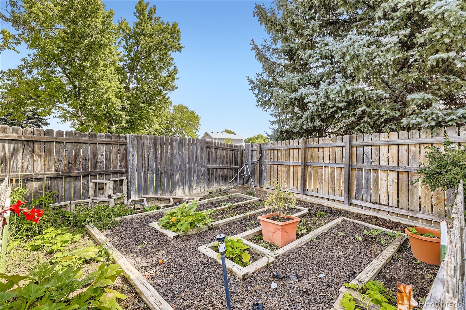 MLS Image #33 for 6080 s estes street,littleton, Colorado