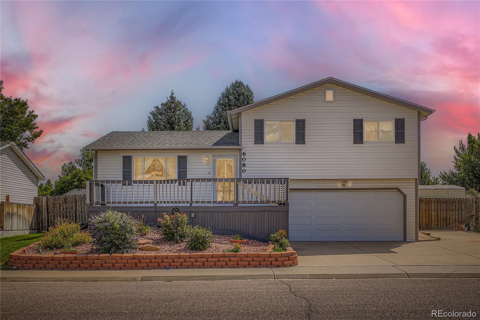 MLS Image #34 for 6080 s estes street,littleton, Colorado