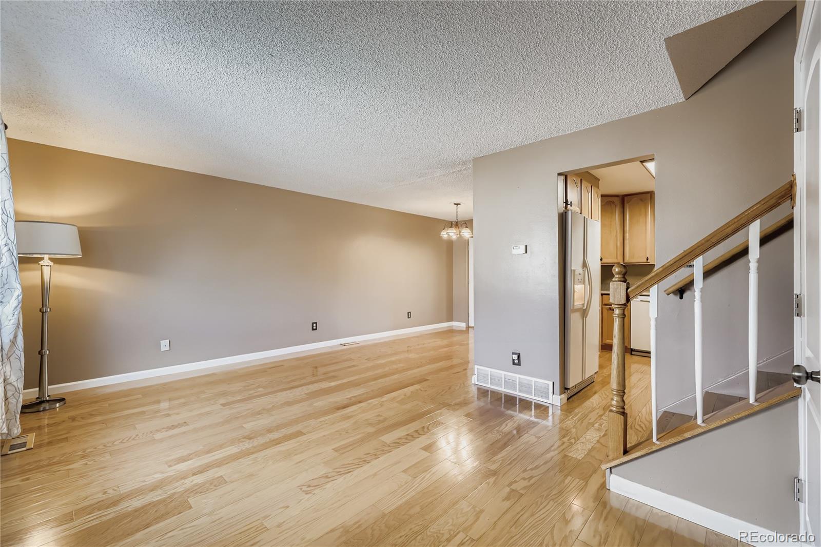 MLS Image #6 for 6080 s estes street,littleton, Colorado
