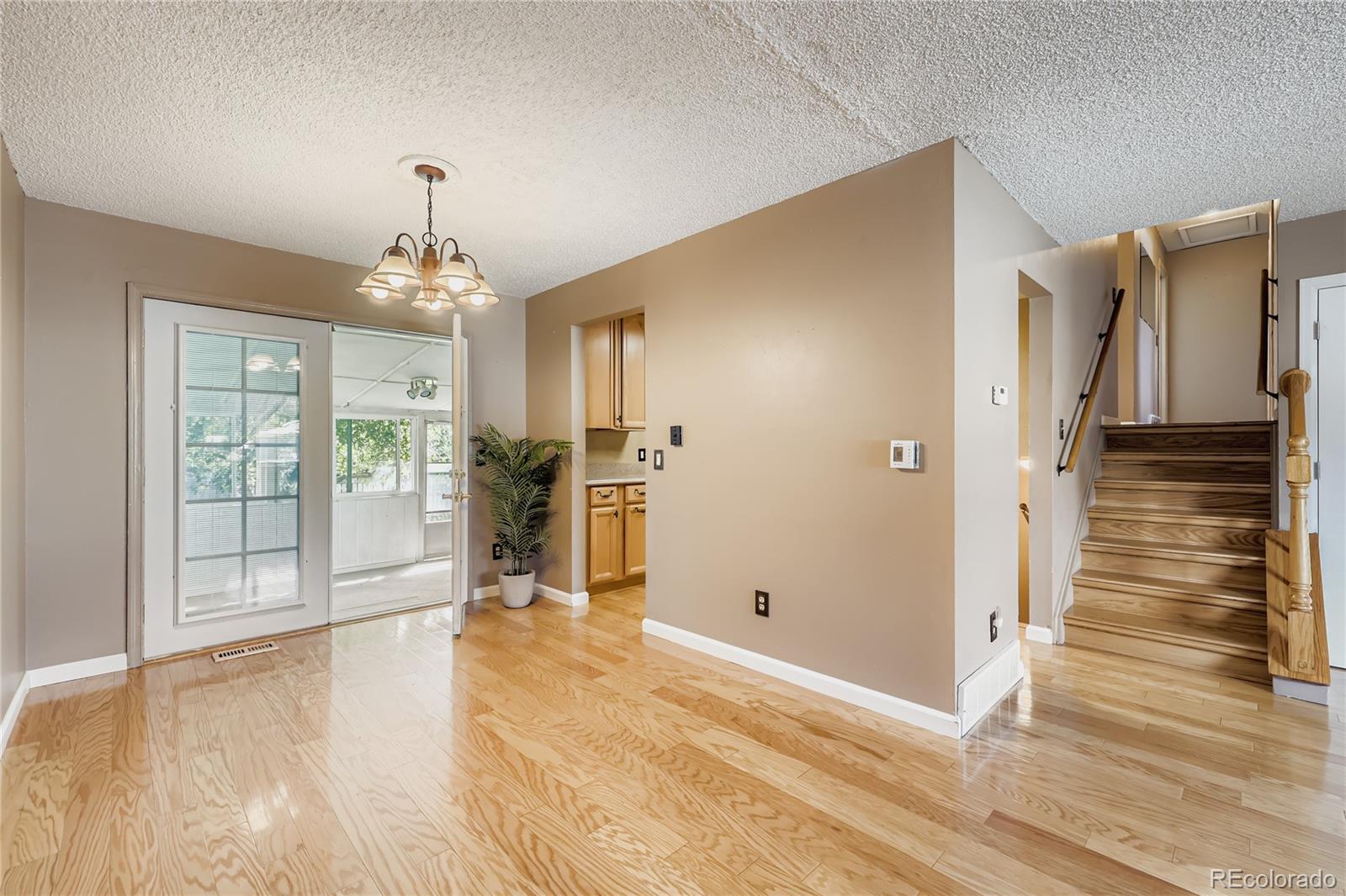MLS Image #7 for 6080 s estes street,littleton, Colorado