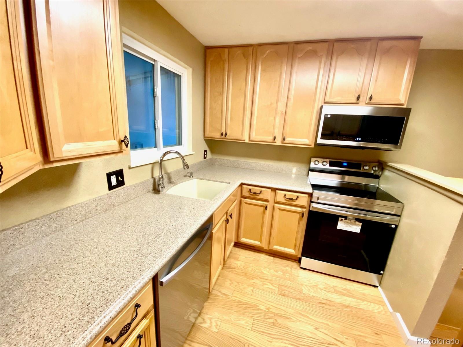 MLS Image #8 for 6080 s estes street,littleton, Colorado