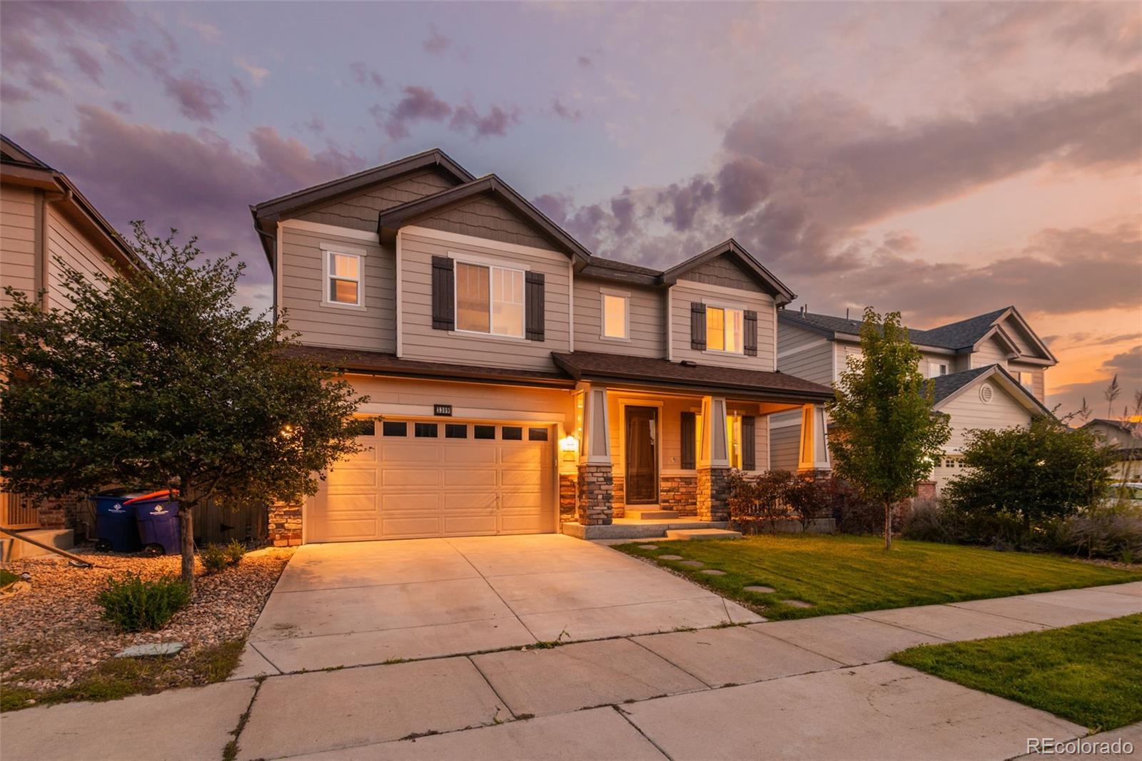MLS Image #0 for 3309  quicksilver road,frederick, Colorado