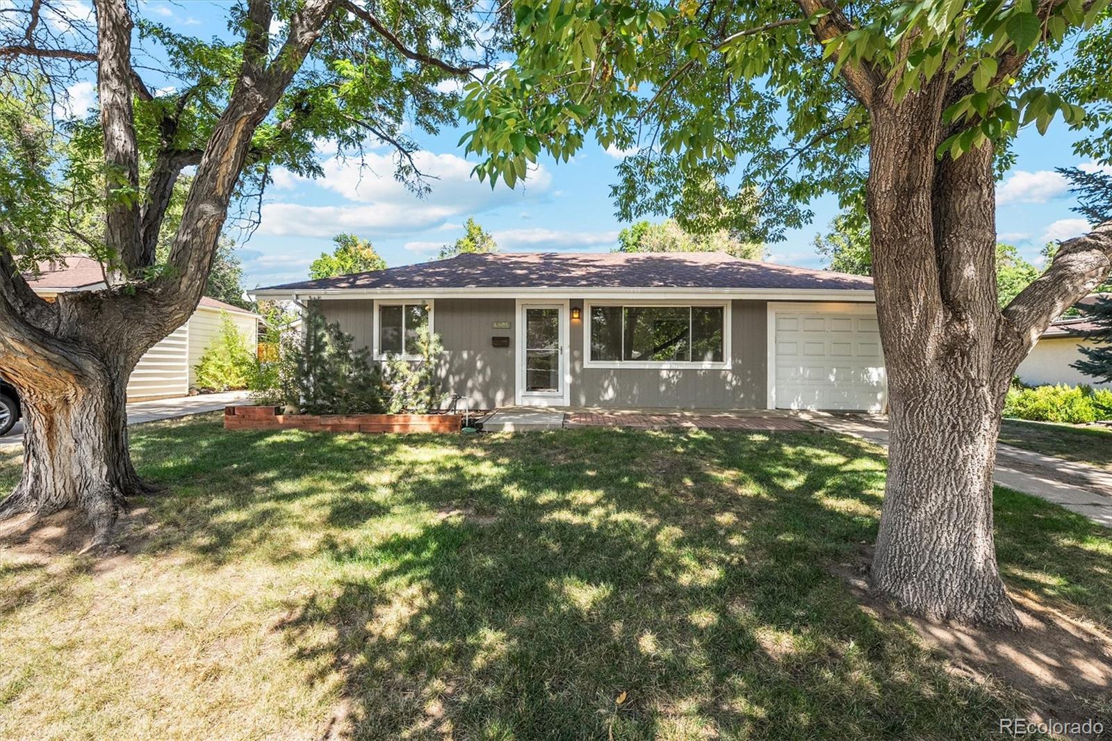 MLS Image #0 for 4835 e arizona avenue,denver, Colorado