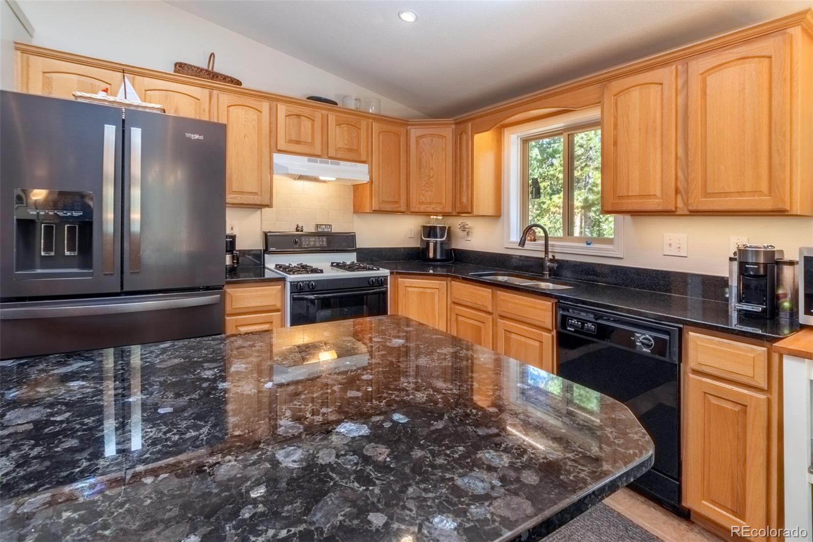 MLS Image #10 for 113  gcr 4948 ,grand lake, Colorado
