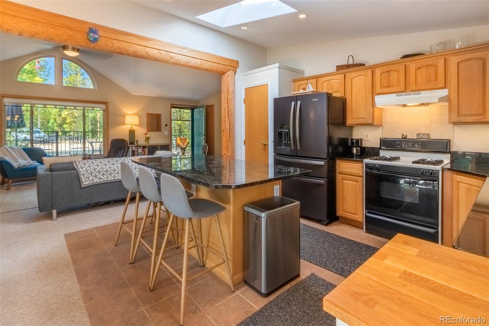 MLS Image #11 for 113  gcr 4948 ,grand lake, Colorado