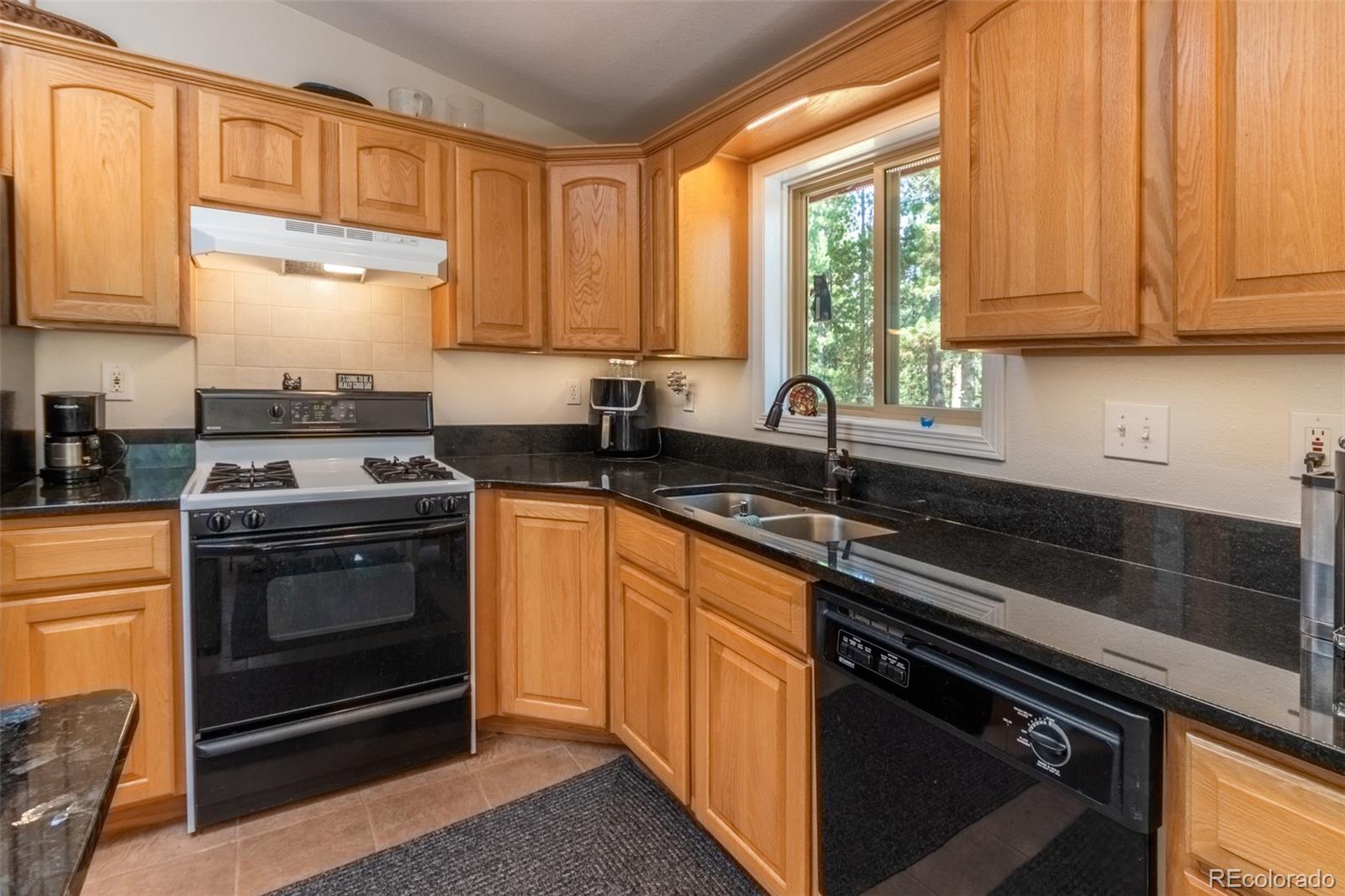 MLS Image #12 for 113  gcr 4948 ,grand lake, Colorado