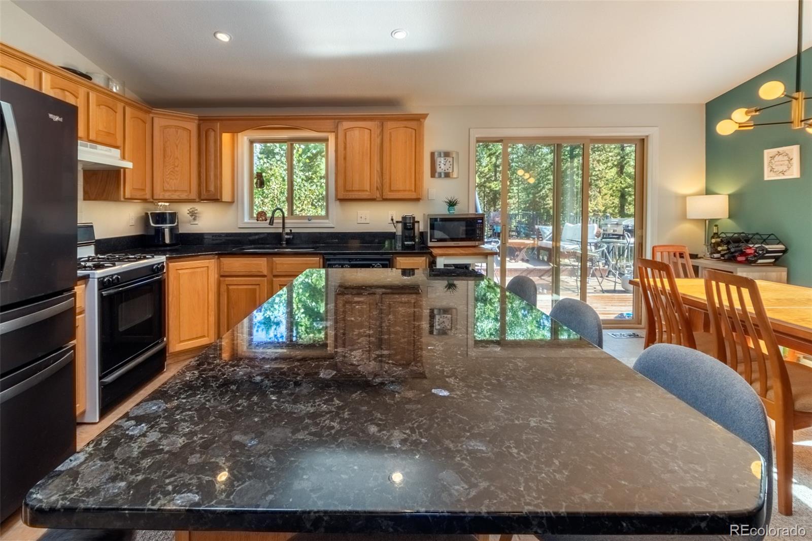MLS Image #13 for 113  gcr 4948 ,grand lake, Colorado