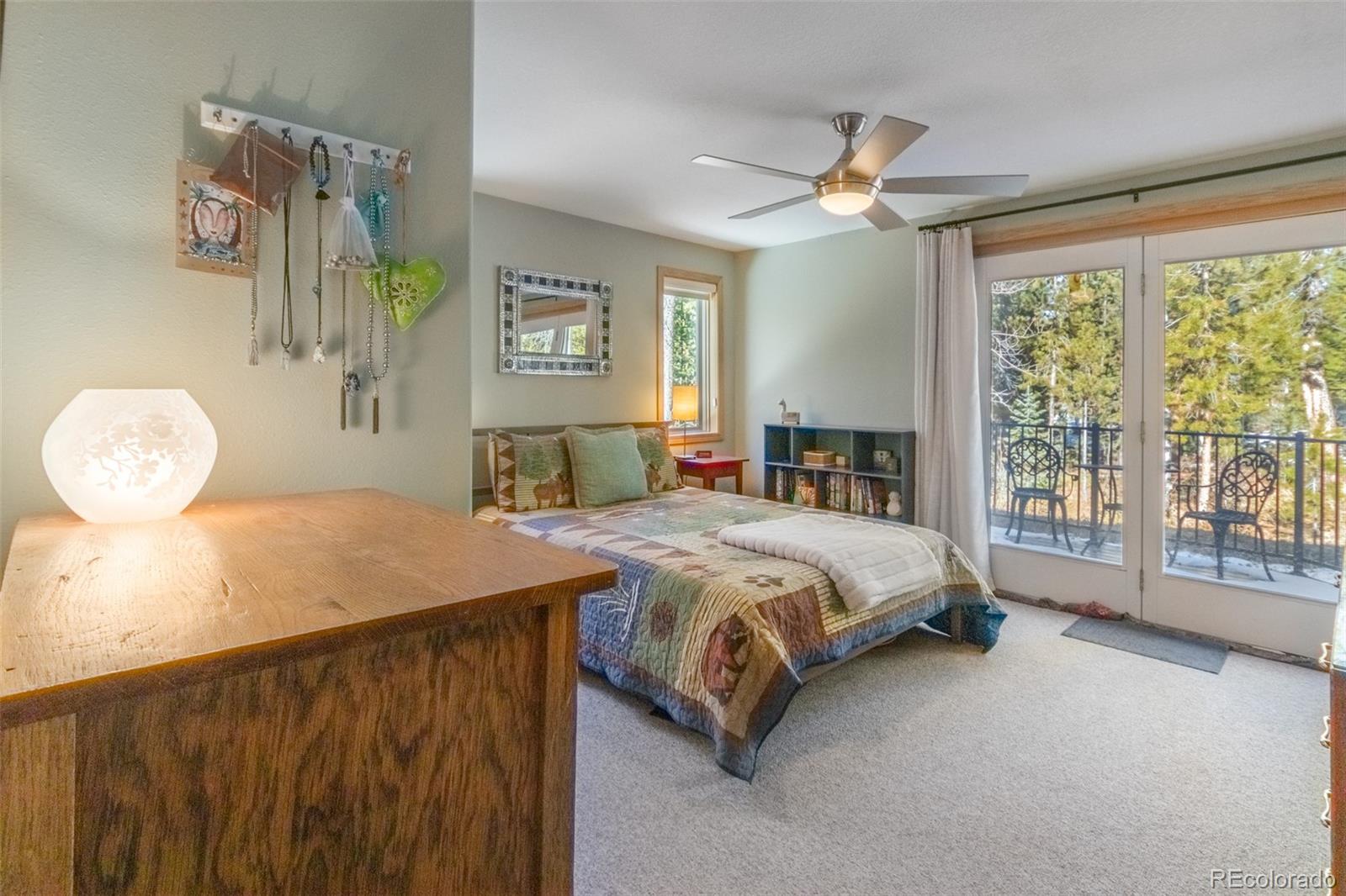MLS Image #14 for 113  gcr 4948 ,grand lake, Colorado