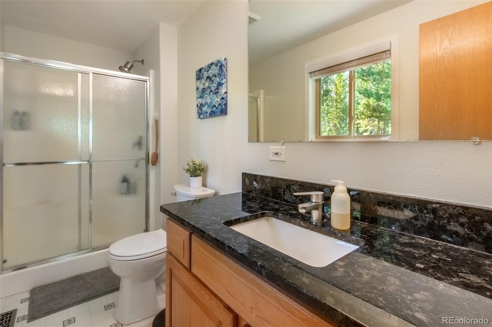 MLS Image #15 for 113  gcr 4948 ,grand lake, Colorado