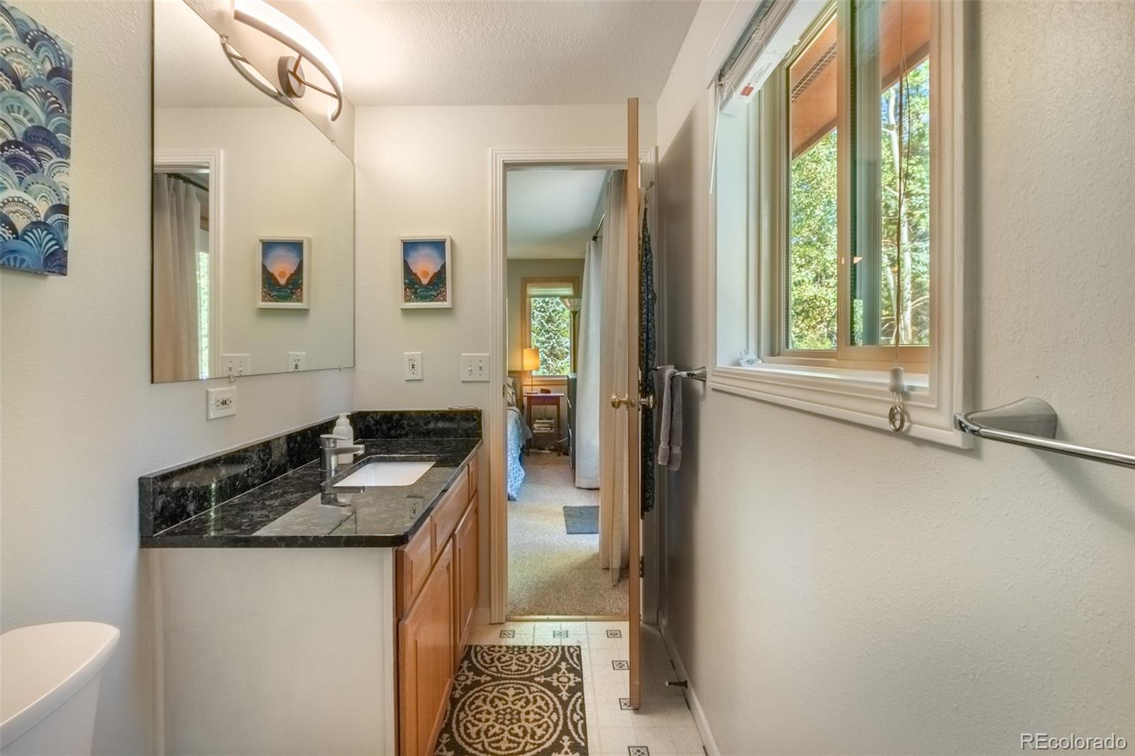 MLS Image #16 for 113  gcr 4948 ,grand lake, Colorado