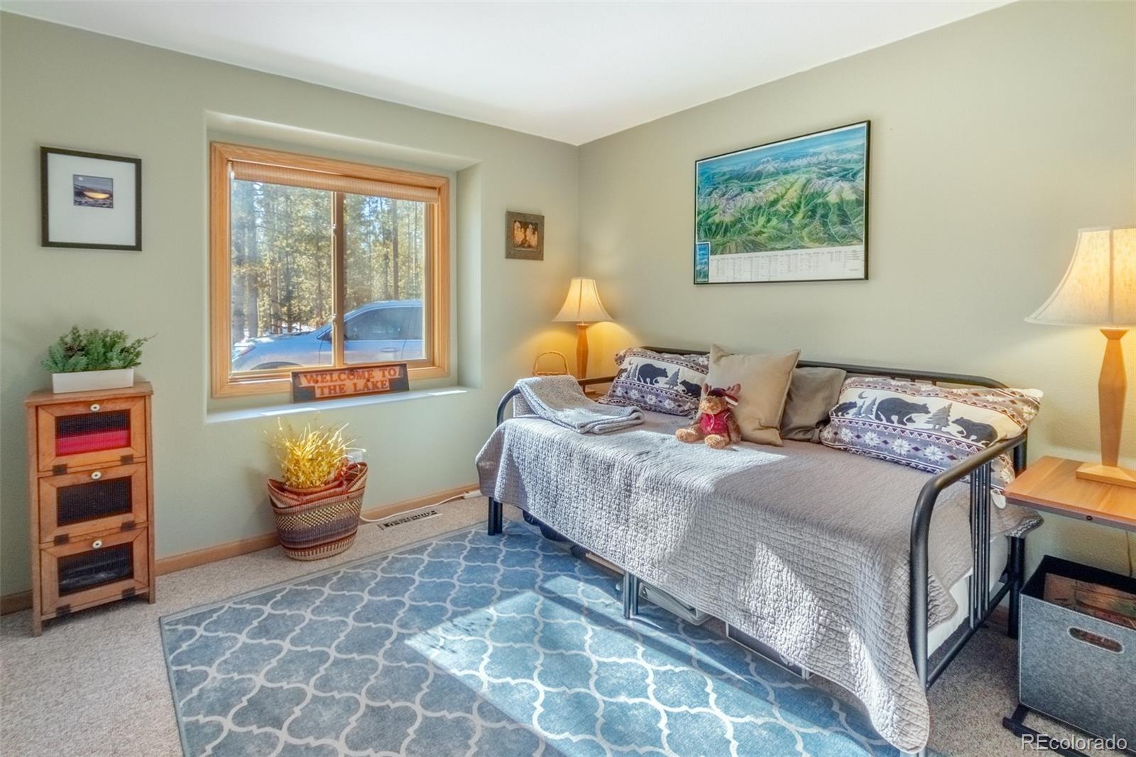MLS Image #17 for 113  gcr 4948 ,grand lake, Colorado