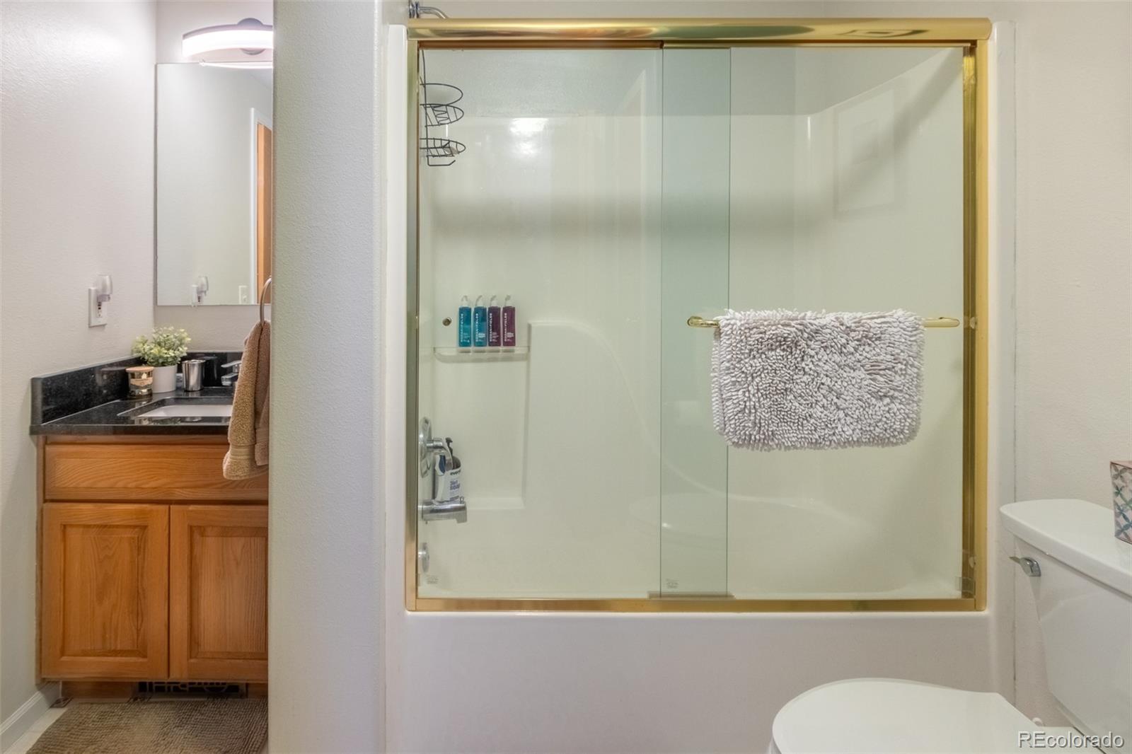 MLS Image #19 for 113  gcr 4948 ,grand lake, Colorado