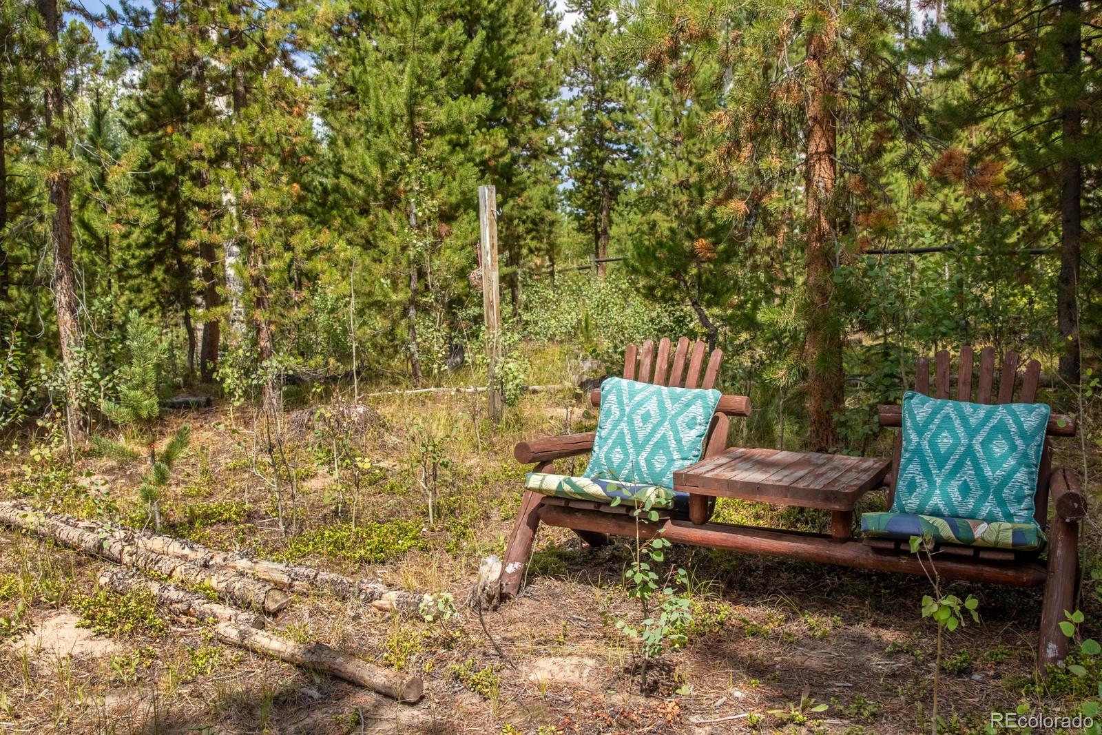 MLS Image #24 for 113  gcr 4948 ,grand lake, Colorado
