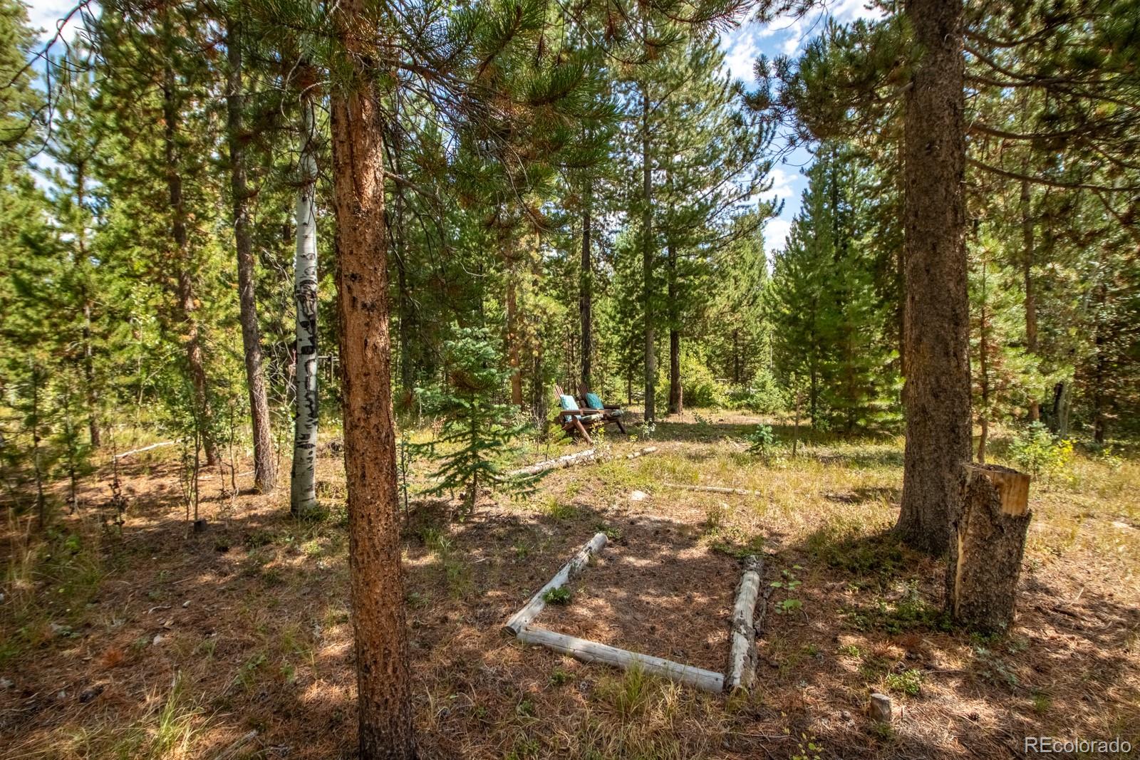 MLS Image #25 for 113  gcr 4948 ,grand lake, Colorado