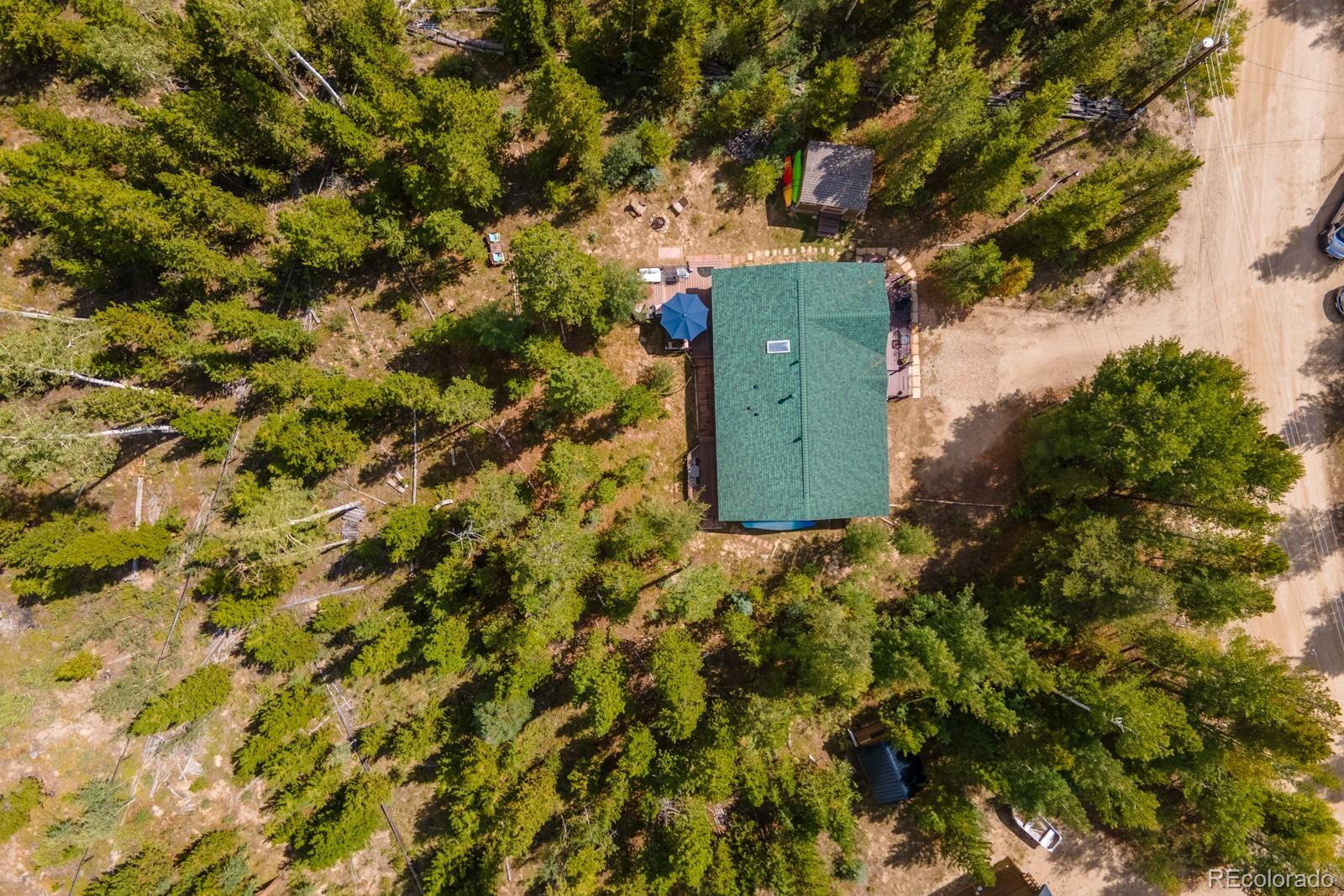 MLS Image #26 for 113  gcr 4948 ,grand lake, Colorado