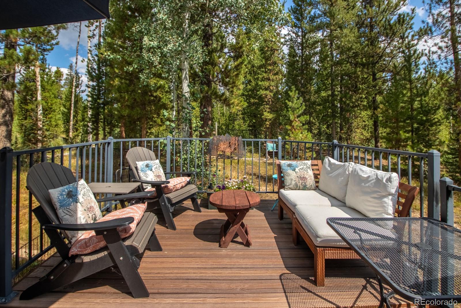 MLS Image #27 for 113  gcr 4948 ,grand lake, Colorado