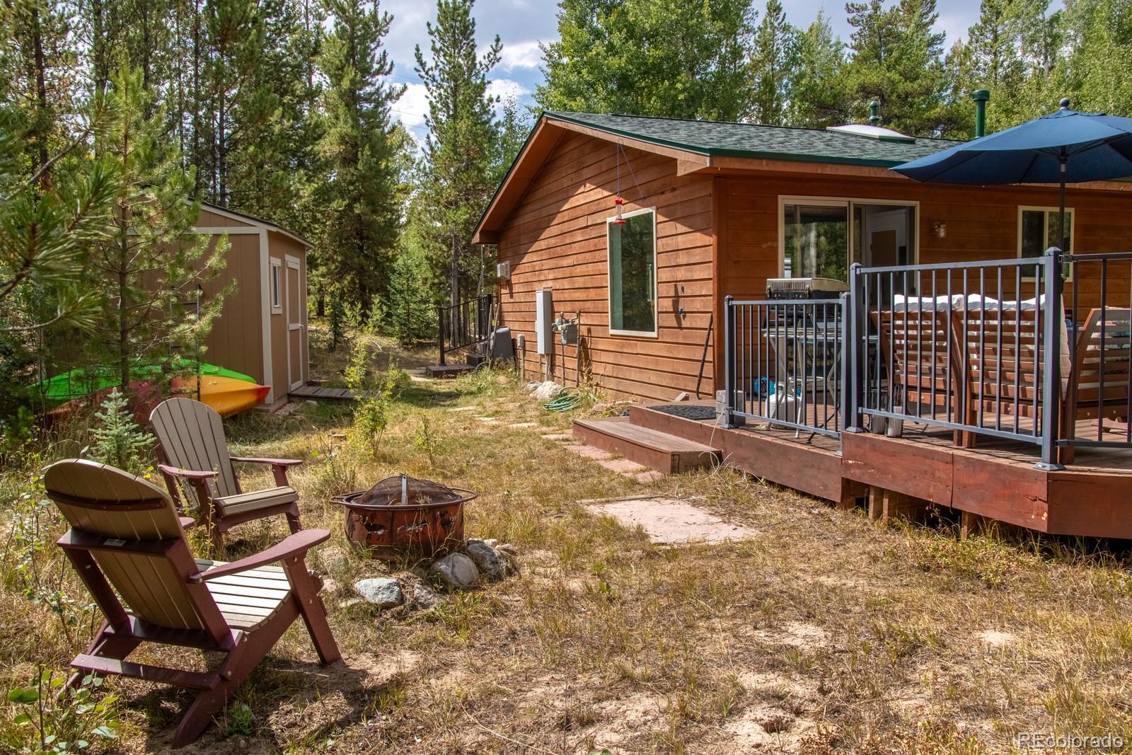 MLS Image #28 for 113  gcr 4948 ,grand lake, Colorado