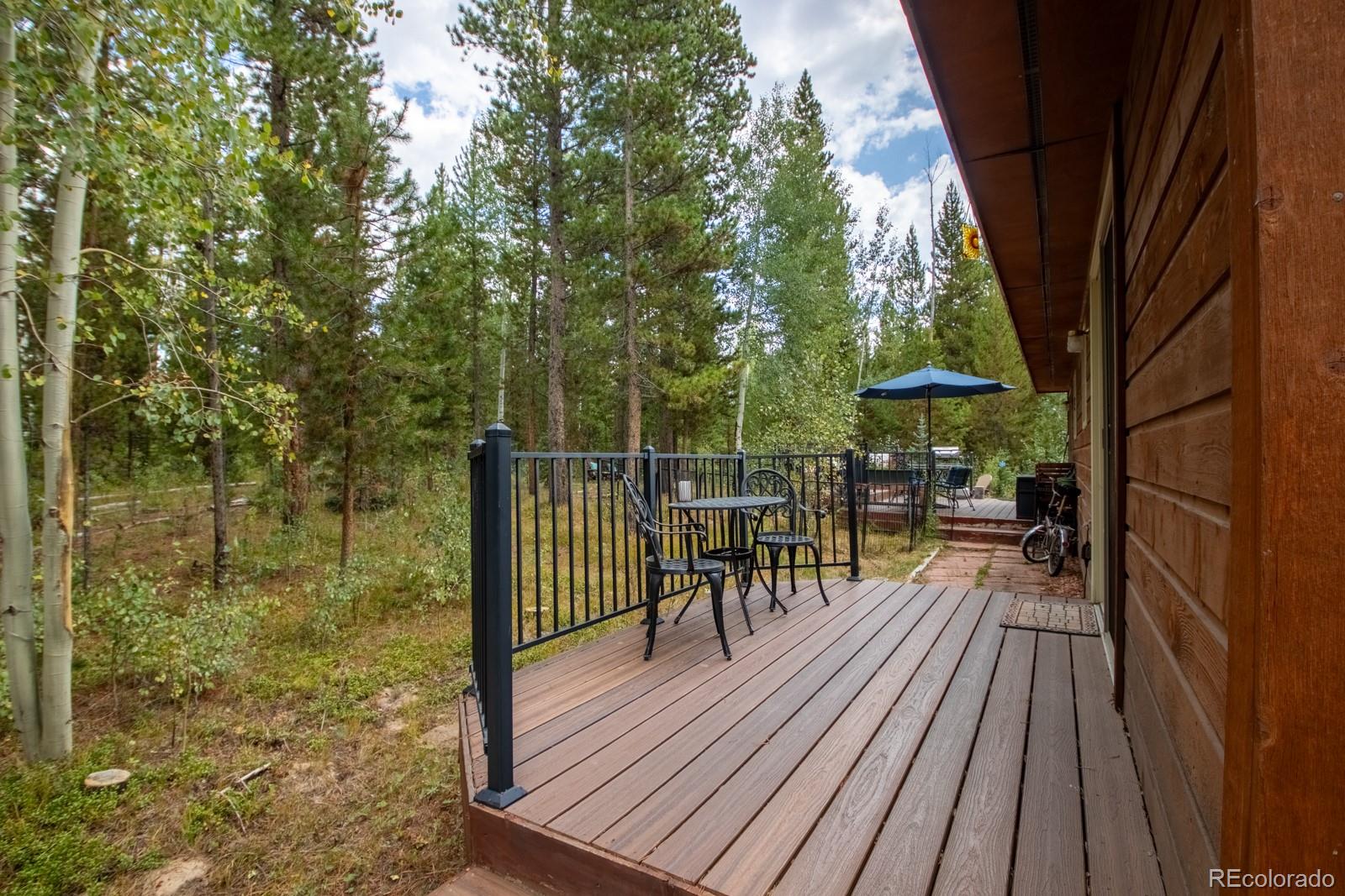 MLS Image #31 for 113  gcr 4948 ,grand lake, Colorado