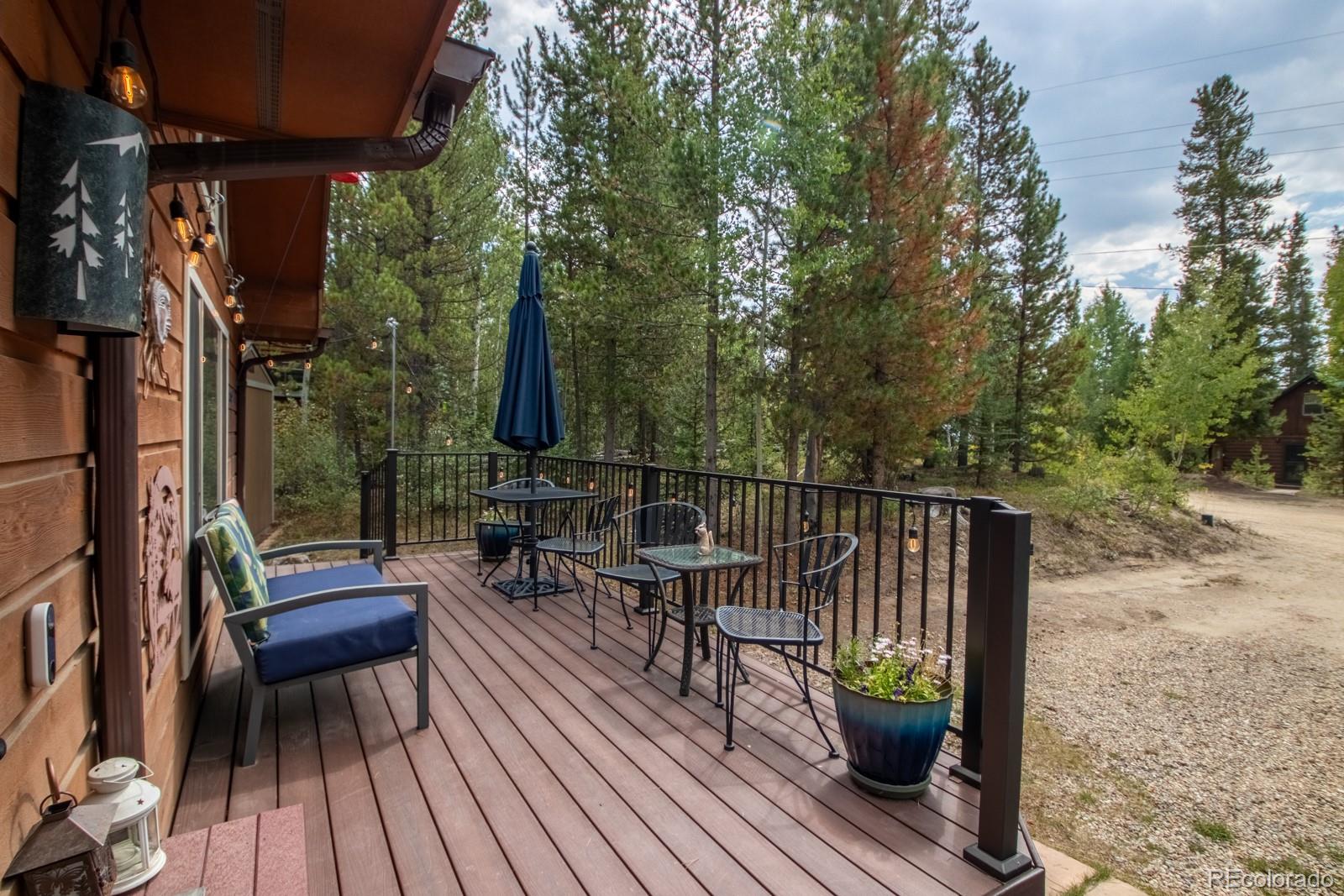 MLS Image #32 for 113  gcr 4948 ,grand lake, Colorado