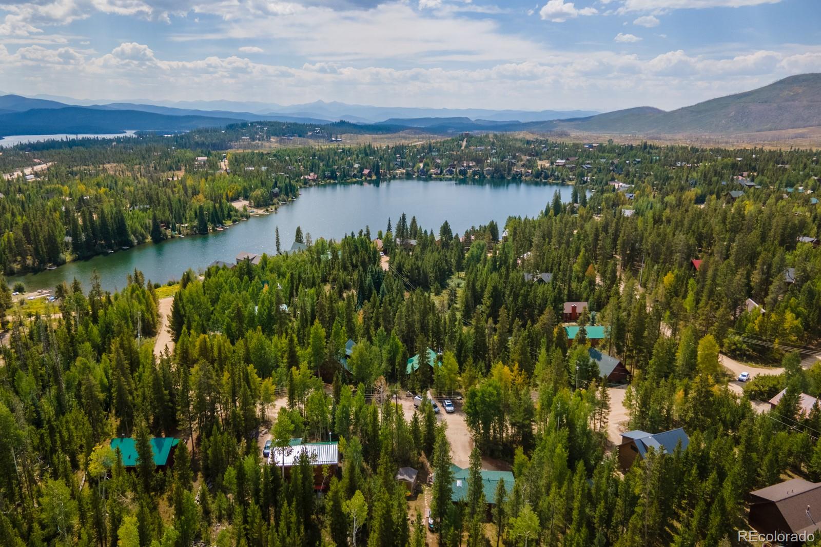 MLS Image #34 for 113  gcr 4948 ,grand lake, Colorado