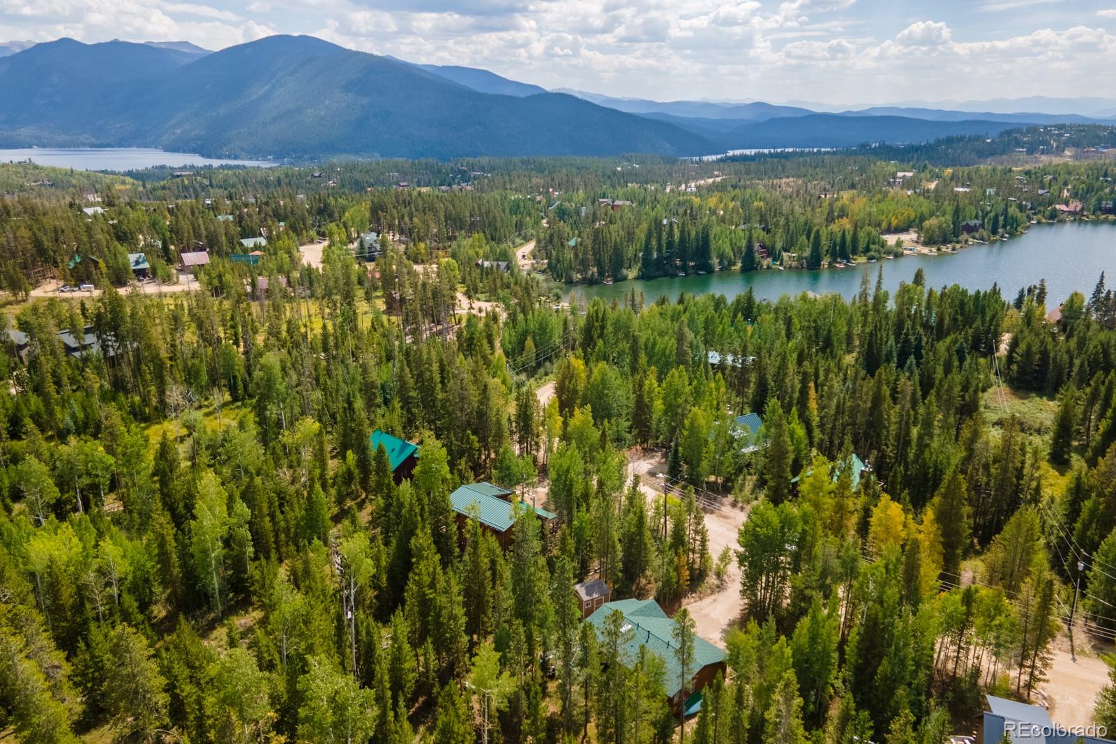 MLS Image #35 for 113  gcr 4948 ,grand lake, Colorado