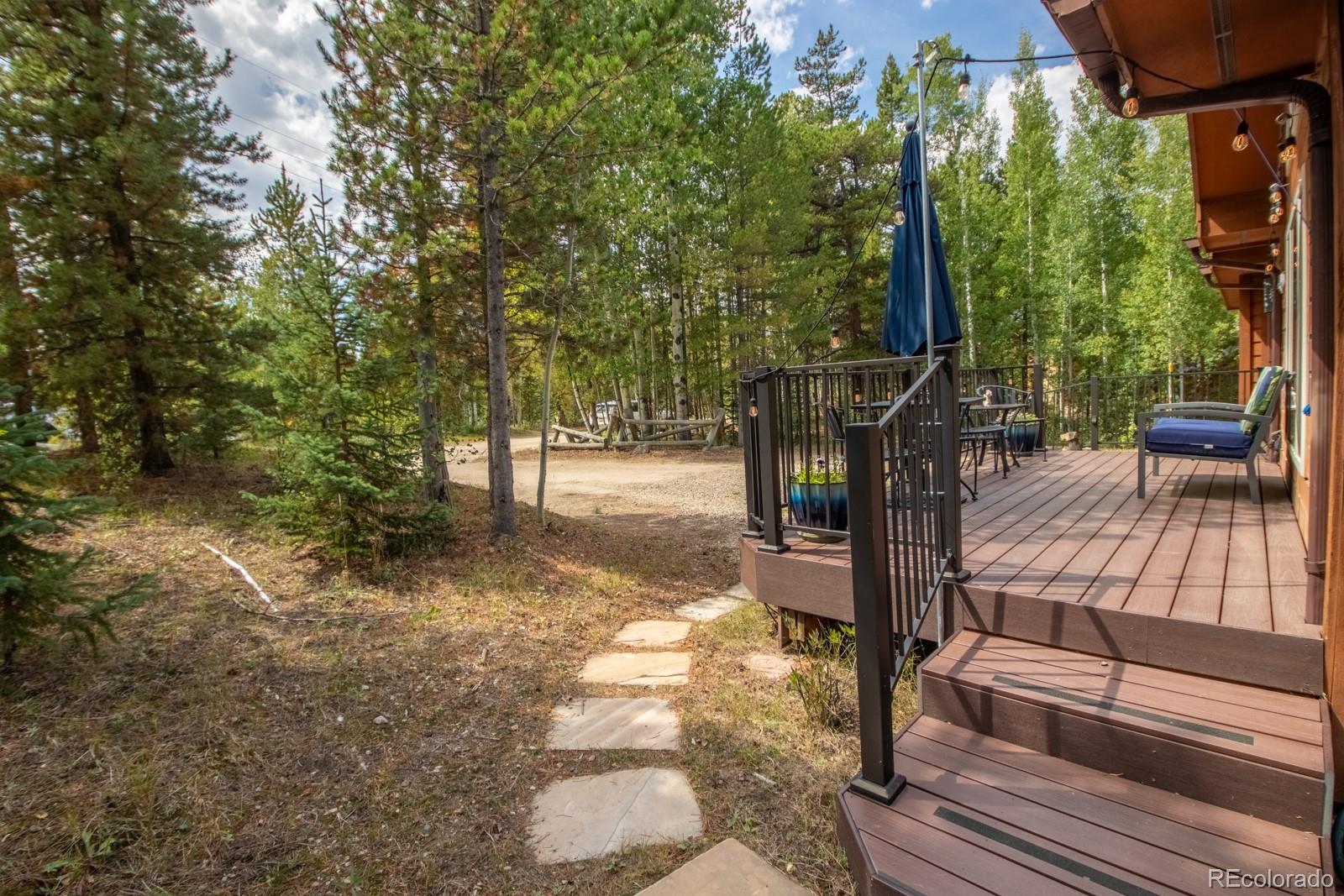 MLS Image #38 for 113  gcr 4948 ,grand lake, Colorado