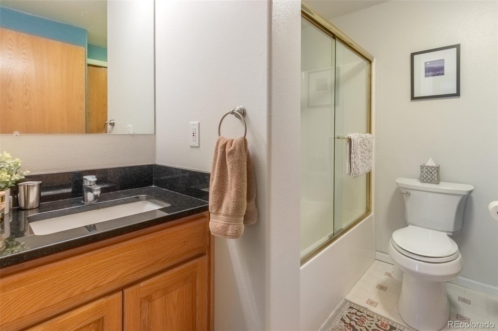 MLS Image #39 for 113  gcr 4948 ,grand lake, Colorado