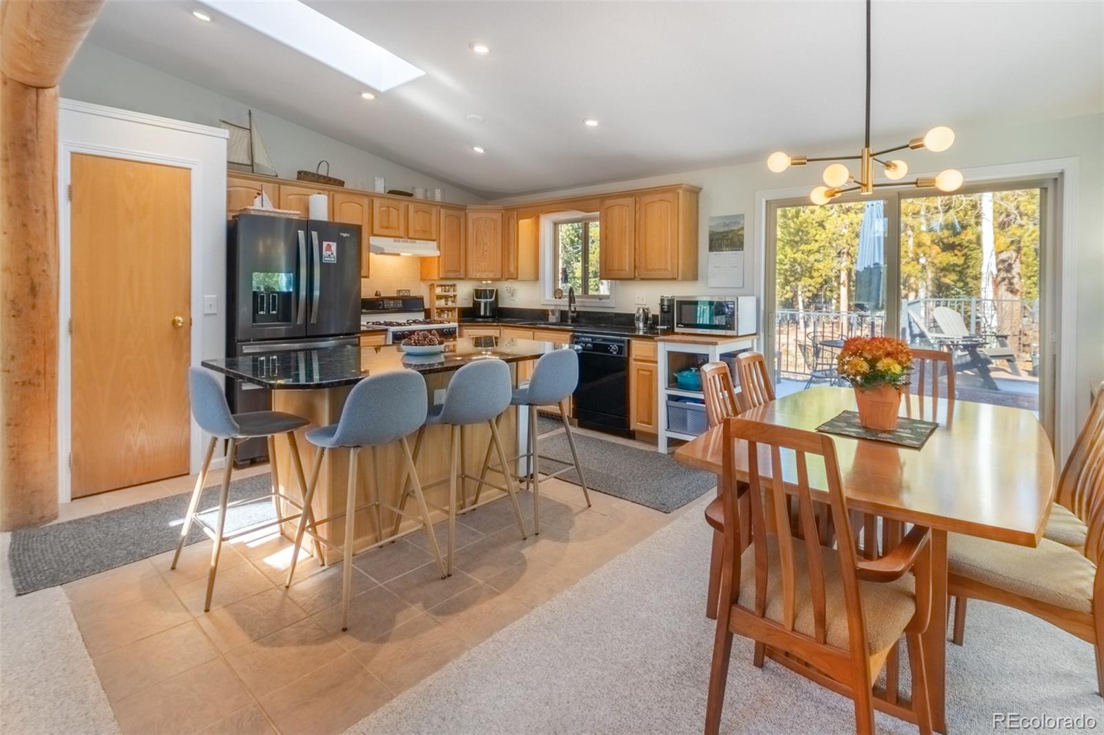 MLS Image #4 for 113  gcr 4948 ,grand lake, Colorado