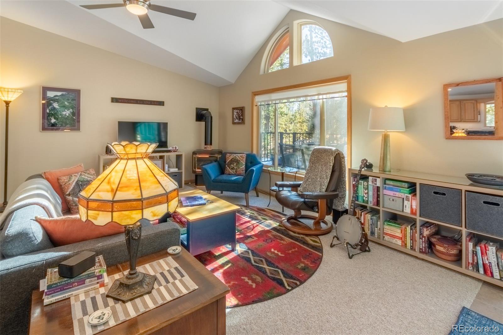 MLS Image #40 for 113  gcr 4948 ,grand lake, Colorado