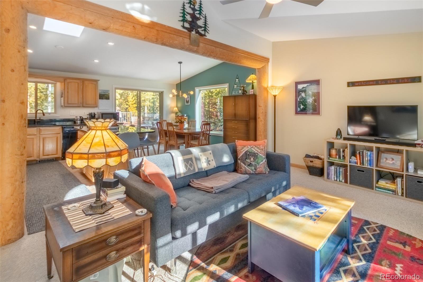 MLS Image #41 for 113  gcr 4948 ,grand lake, Colorado