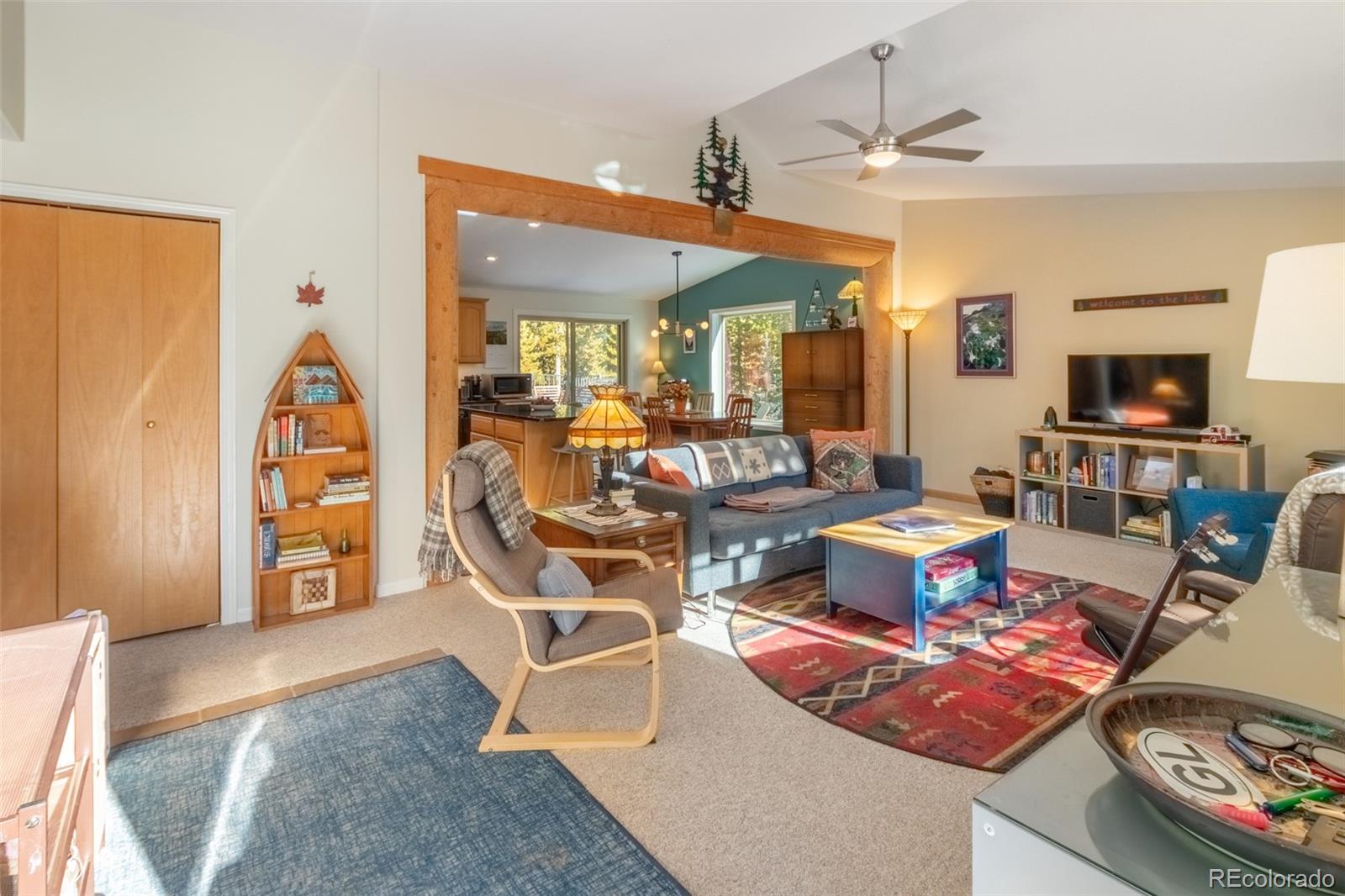 MLS Image #42 for 113  gcr 4948 ,grand lake, Colorado