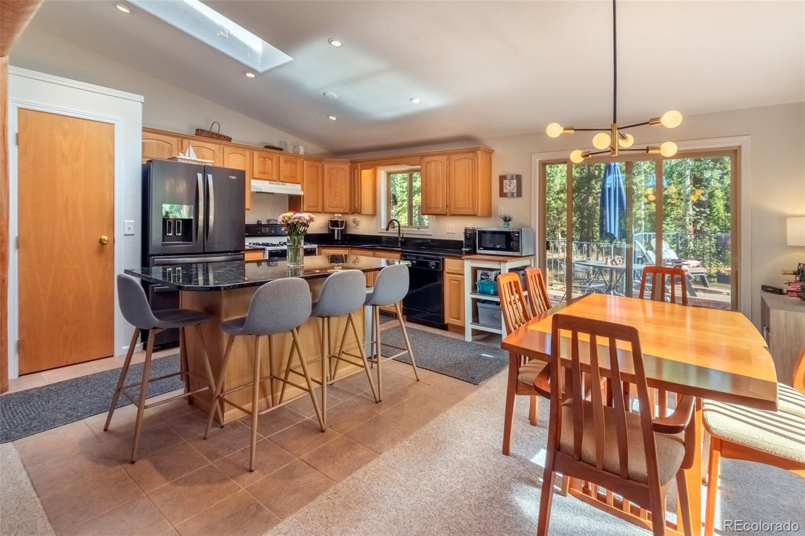MLS Image #5 for 113  gcr 4948 ,grand lake, Colorado