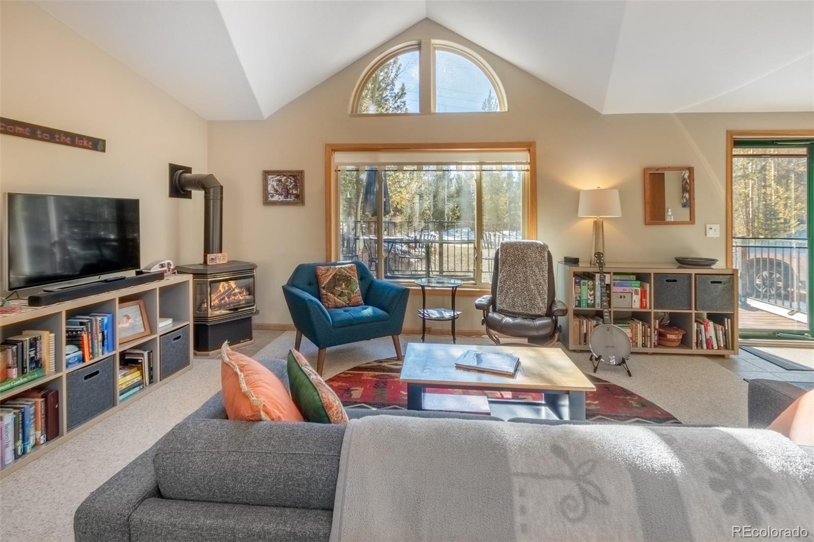 MLS Image #6 for 113  gcr 4948 ,grand lake, Colorado