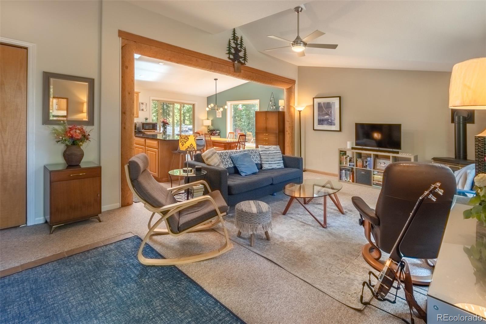 MLS Image #7 for 113  gcr 4948 ,grand lake, Colorado