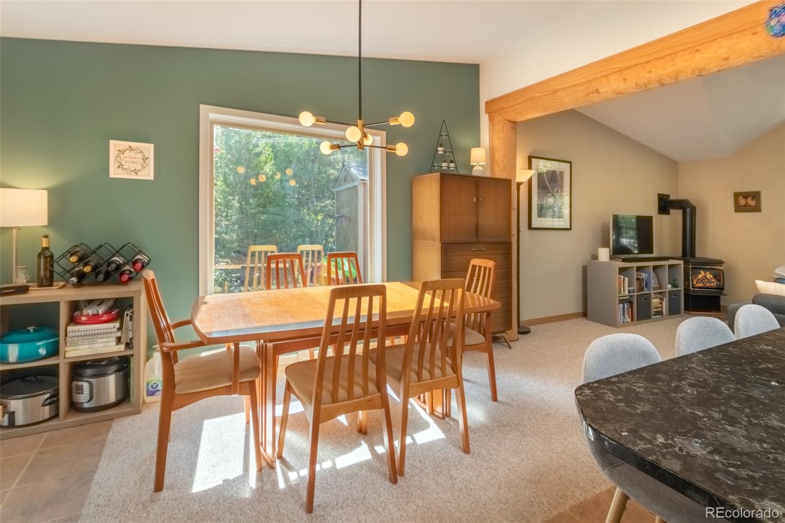 MLS Image #8 for 113  gcr 4948 ,grand lake, Colorado