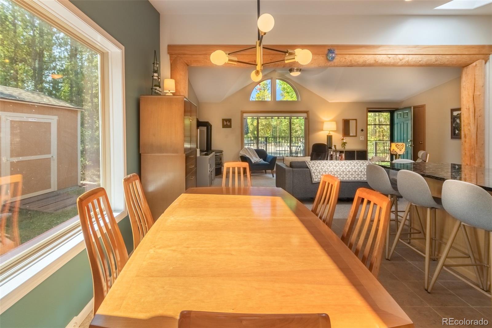MLS Image #9 for 113  gcr 4948 ,grand lake, Colorado