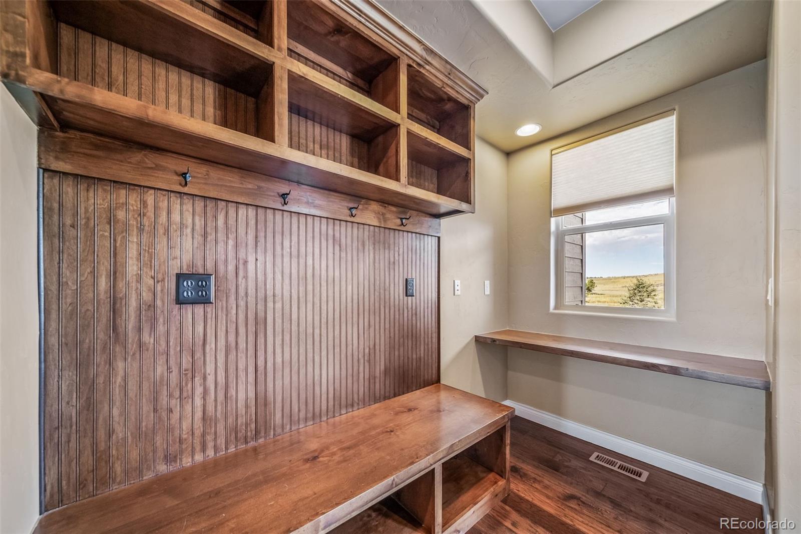 MLS Image #11 for 32555  legacy ridge street,elizabeth, Colorado