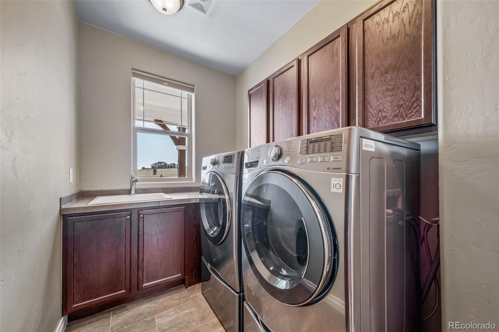 MLS Image #12 for 32555  legacy ridge street,elizabeth, Colorado