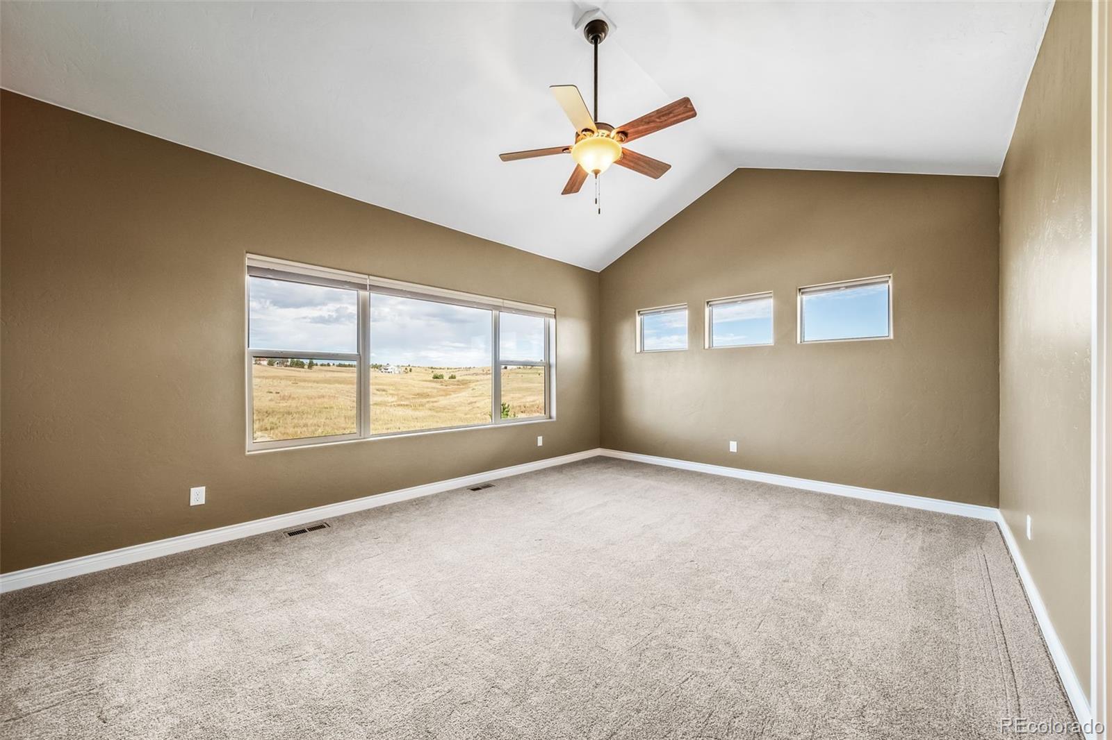 MLS Image #13 for 32555  legacy ridge street,elizabeth, Colorado