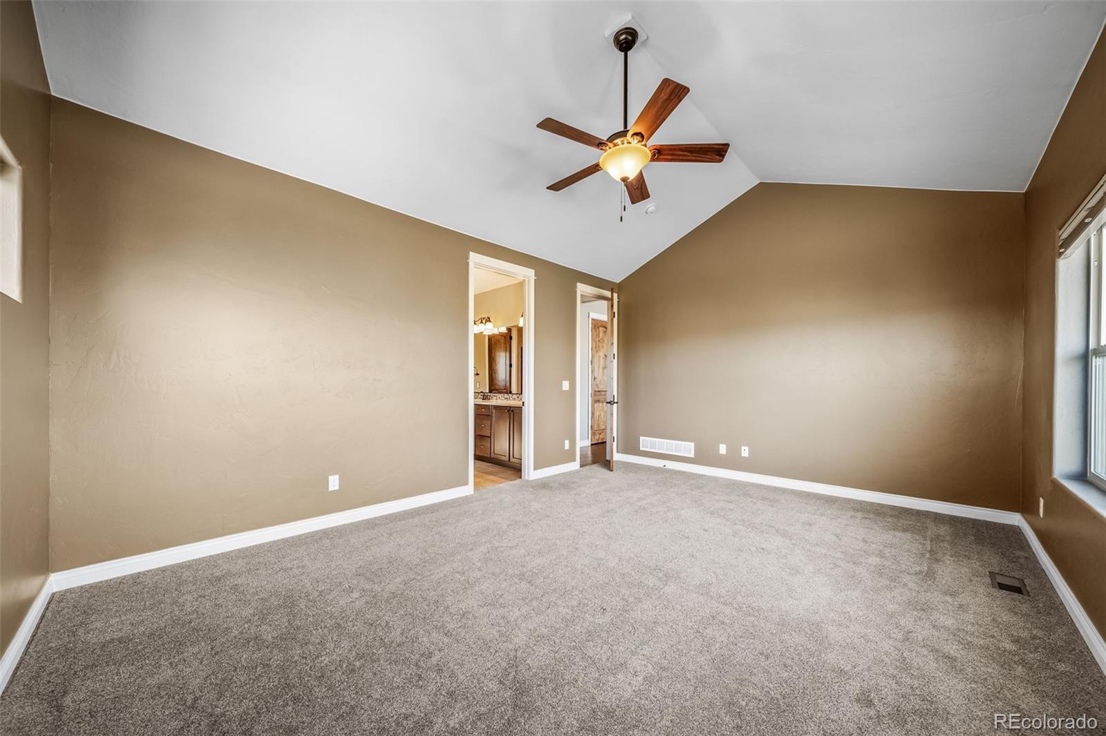MLS Image #14 for 32555  legacy ridge street,elizabeth, Colorado