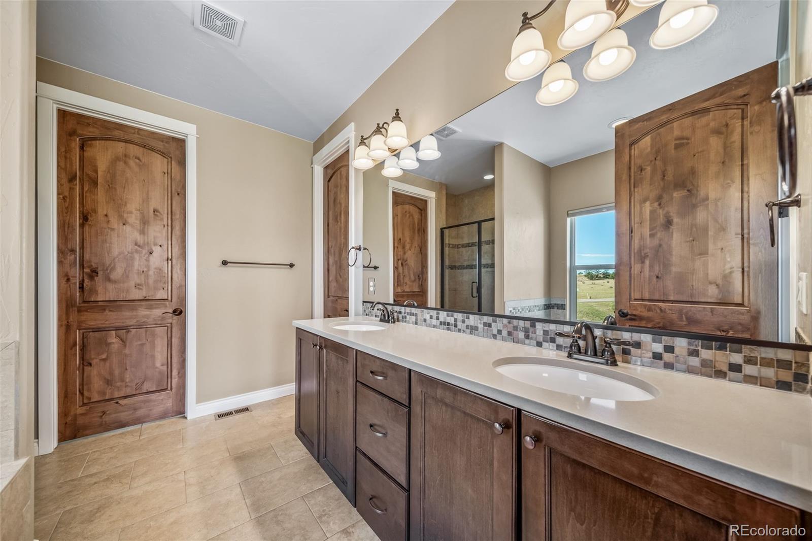 MLS Image #15 for 32555  legacy ridge street,elizabeth, Colorado