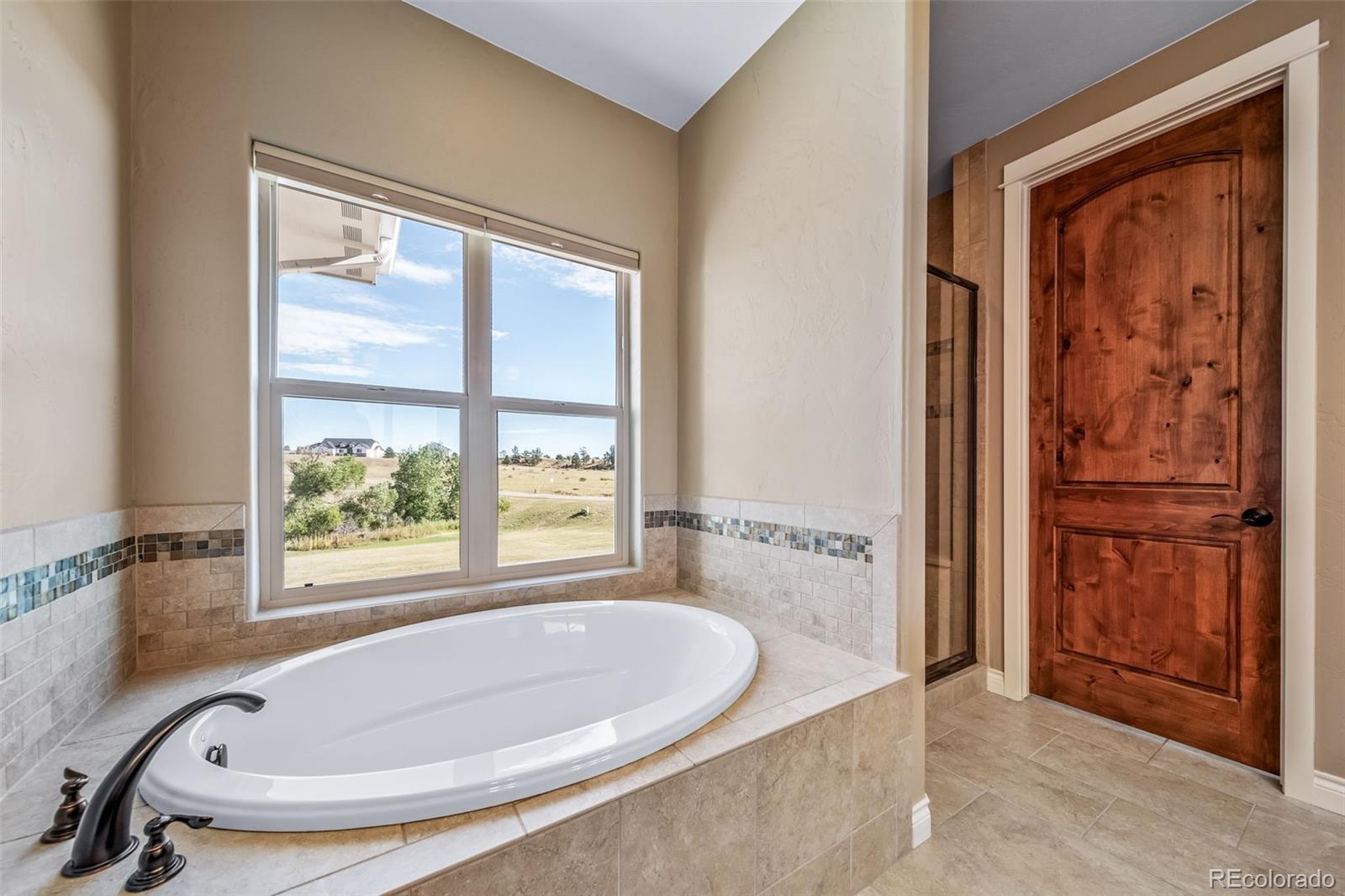 MLS Image #16 for 32555  legacy ridge street,elizabeth, Colorado