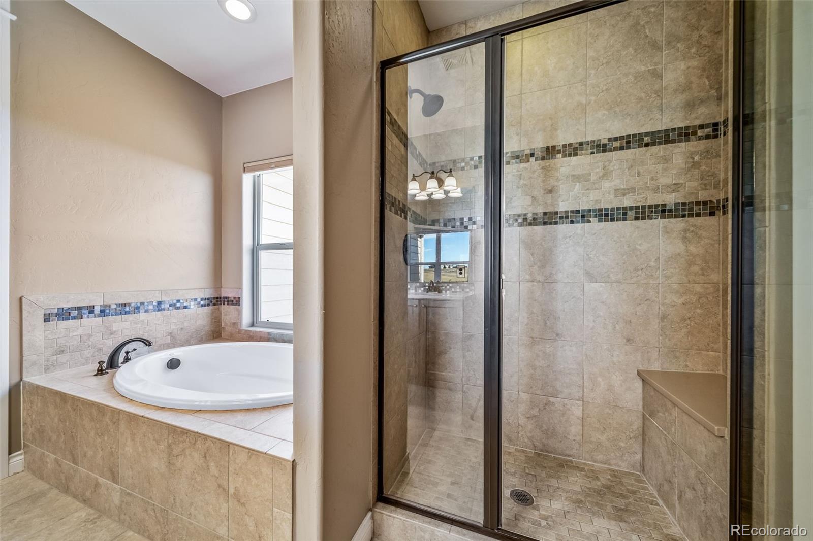 MLS Image #17 for 32555  legacy ridge street,elizabeth, Colorado