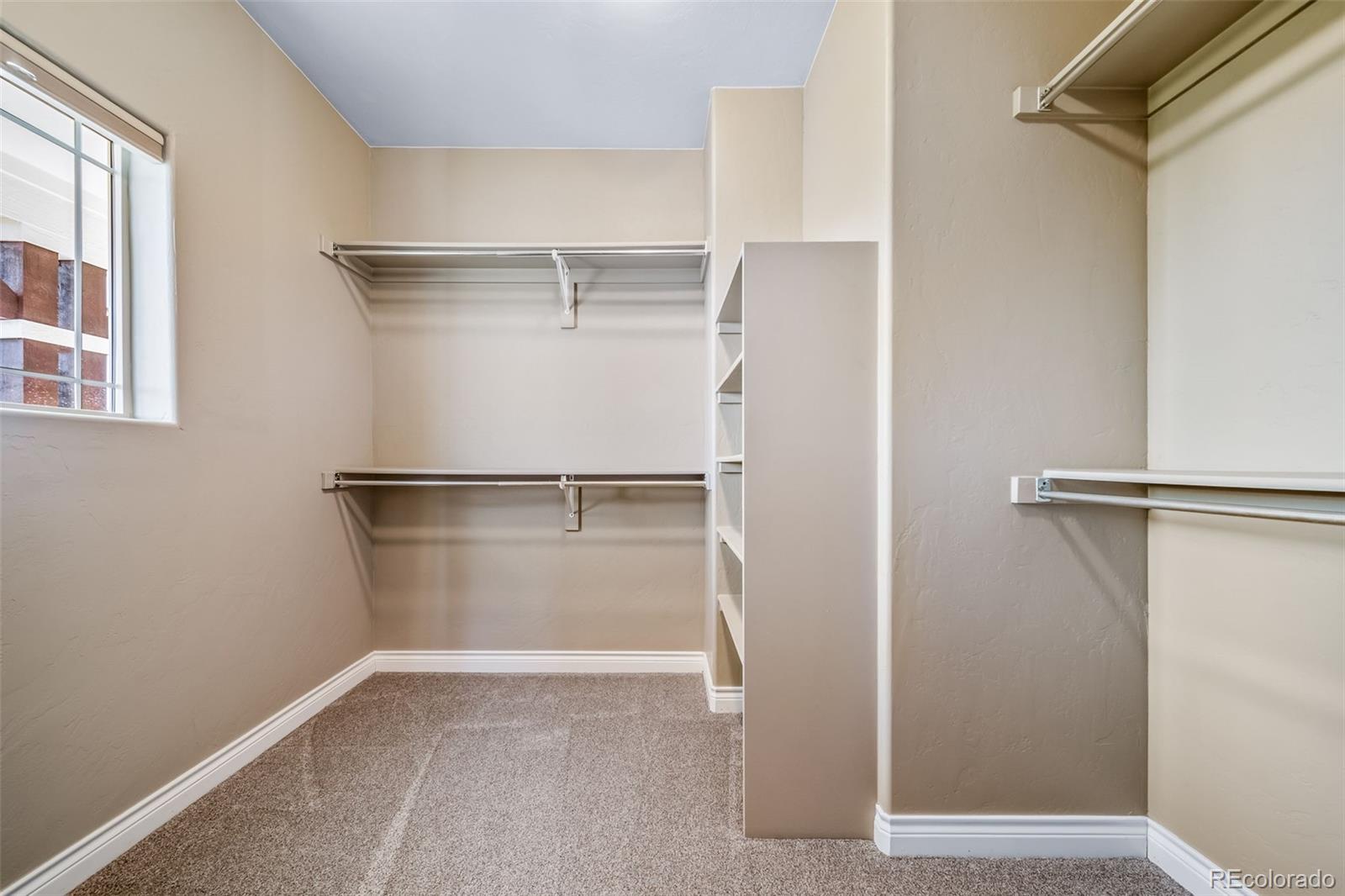 MLS Image #18 for 32555  legacy ridge street,elizabeth, Colorado