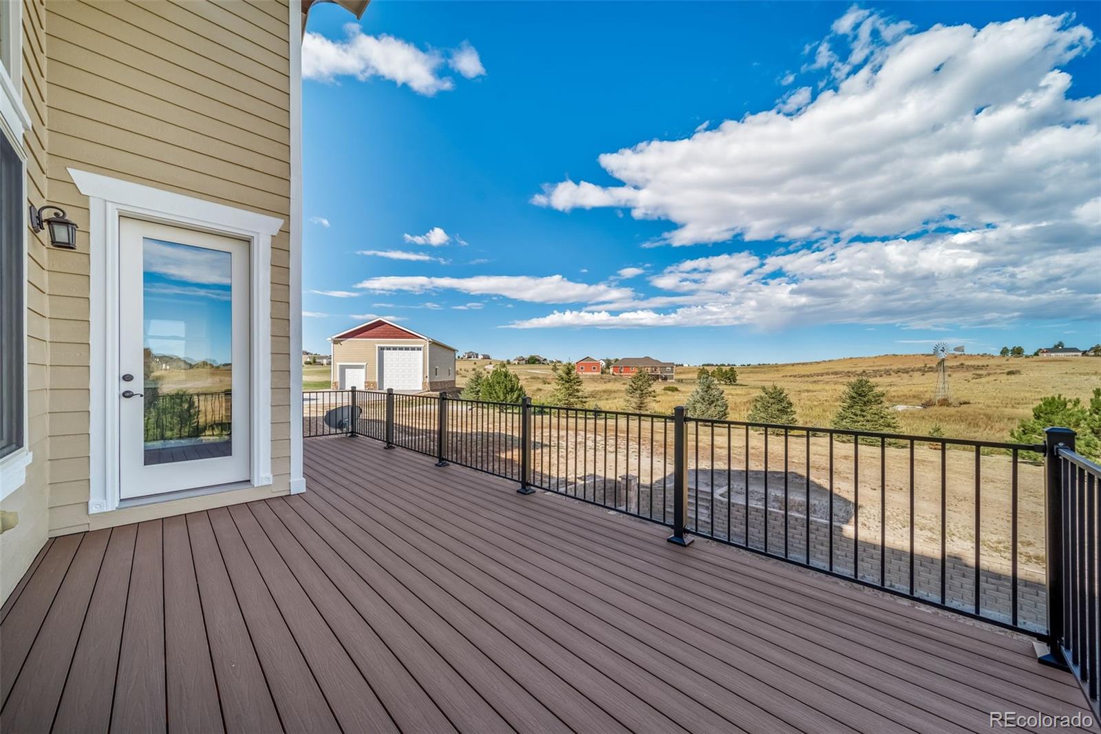 MLS Image #19 for 32555  legacy ridge street,elizabeth, Colorado