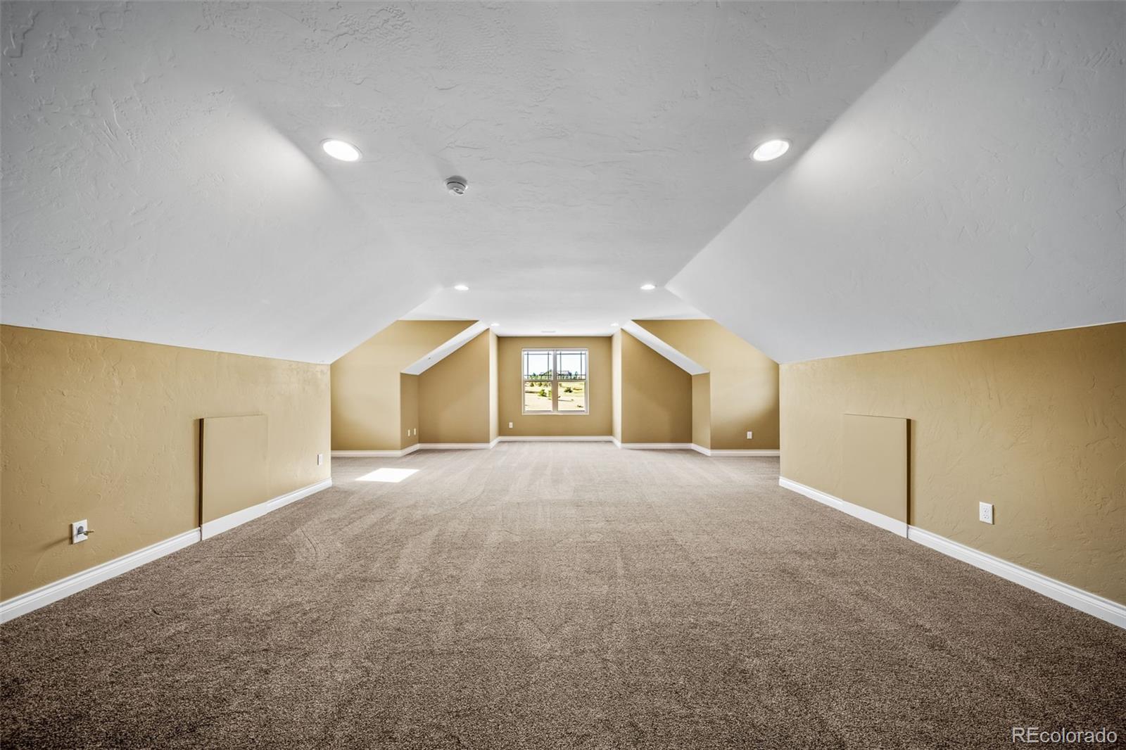 MLS Image #20 for 32555  legacy ridge street,elizabeth, Colorado