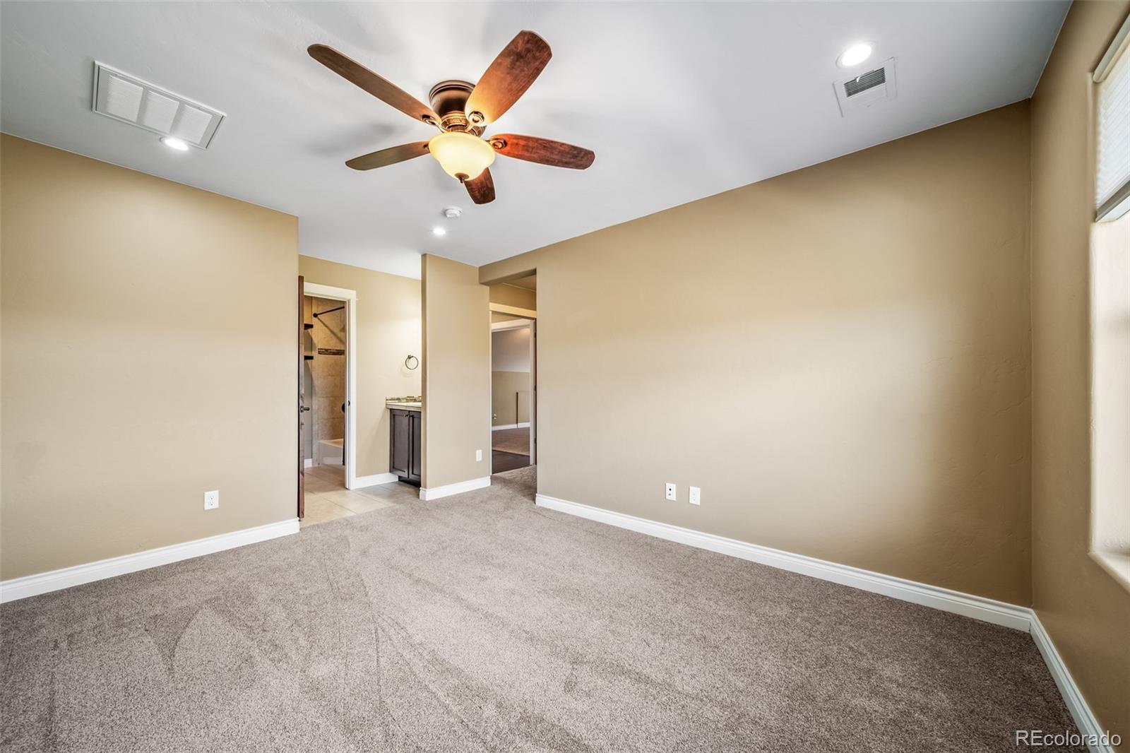 MLS Image #21 for 32555  legacy ridge street,elizabeth, Colorado